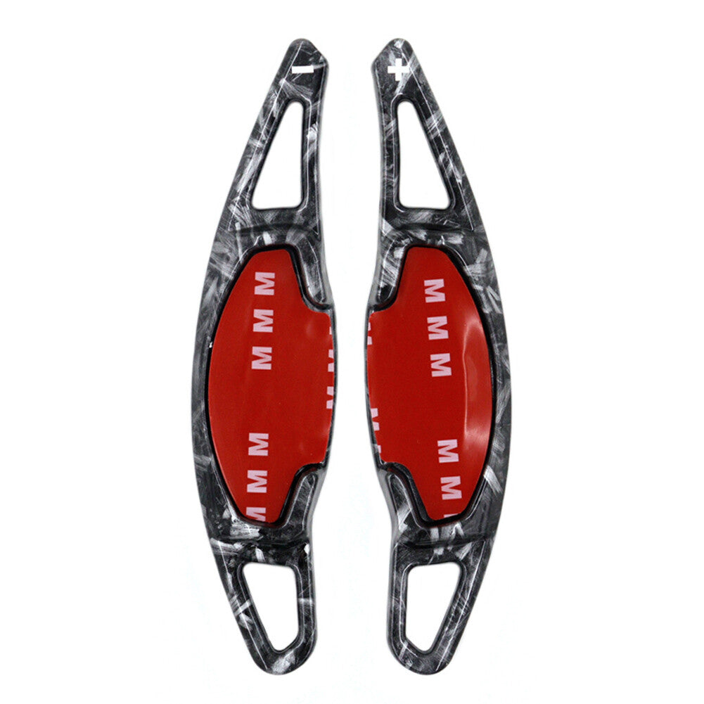 for Honda for Civic 11th 2022+ Steering Wheel Paddle Shifter Extension