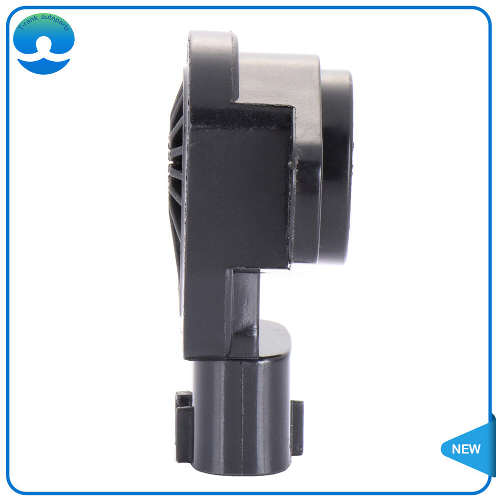 3140173 TPS Throttle Position Sensor Fit for 2006-2011 for Polaris Ranger 500
