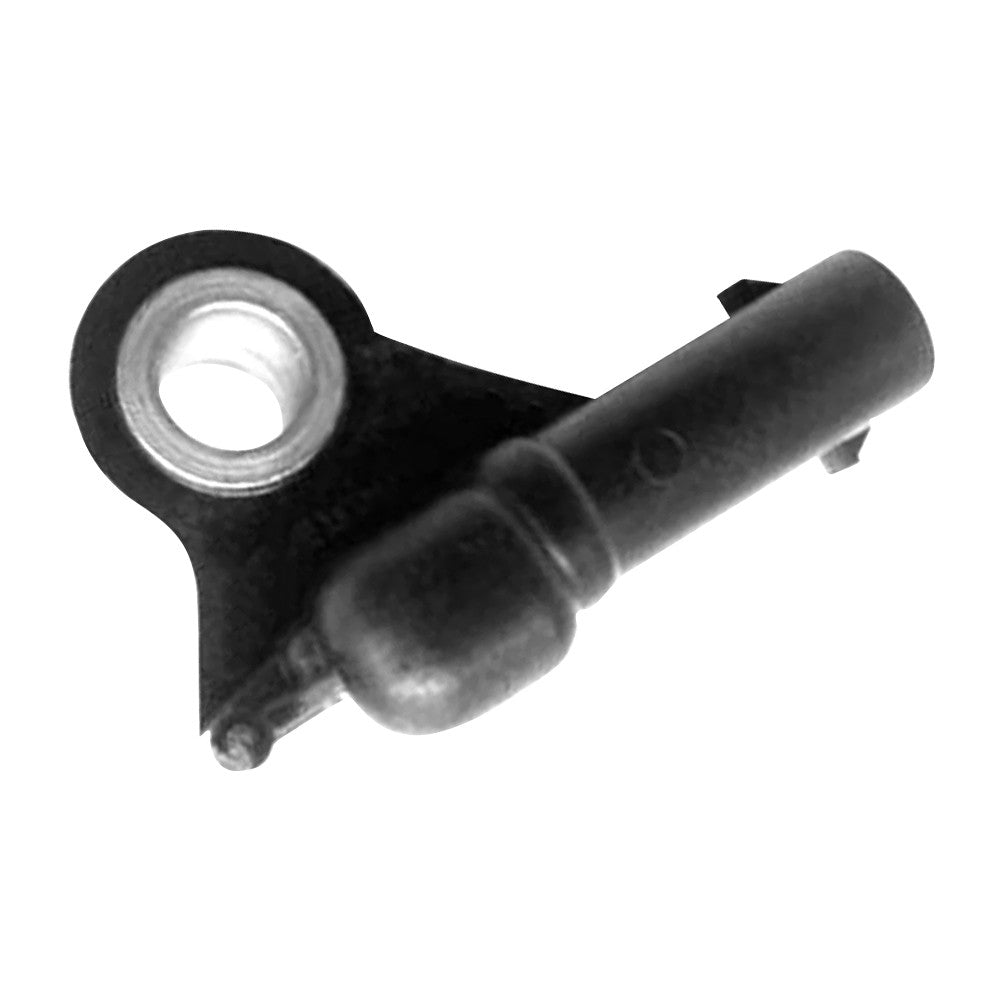 Front Crash Sensor 1095699-00-A for Tesla for Model 3 2017-2020