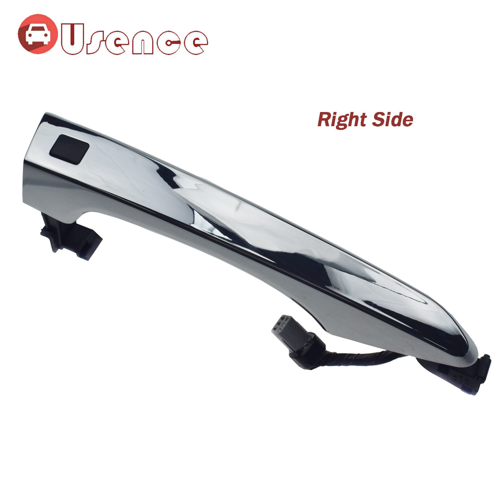 New Front Right Side Door for Smart Key Handle 82661D3710 For 16-20 for Hyundai for Tucson