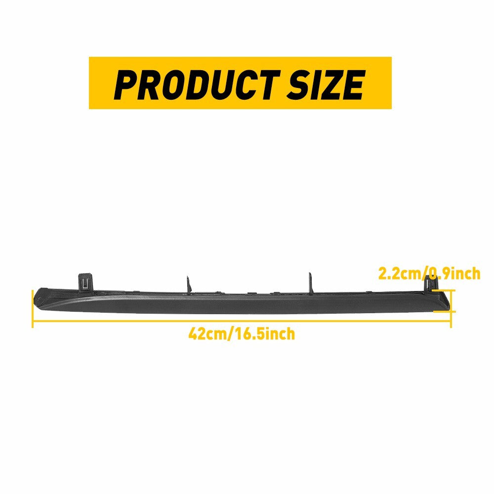 2018-2020 Tianmeimei SE XSE Taiwan Bottoms