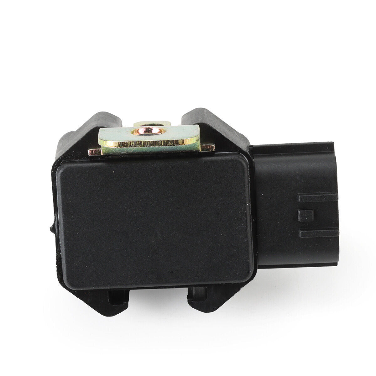 new 68268053AB fuel rail pressure sensor for Dodge for Ram Promaster 1500