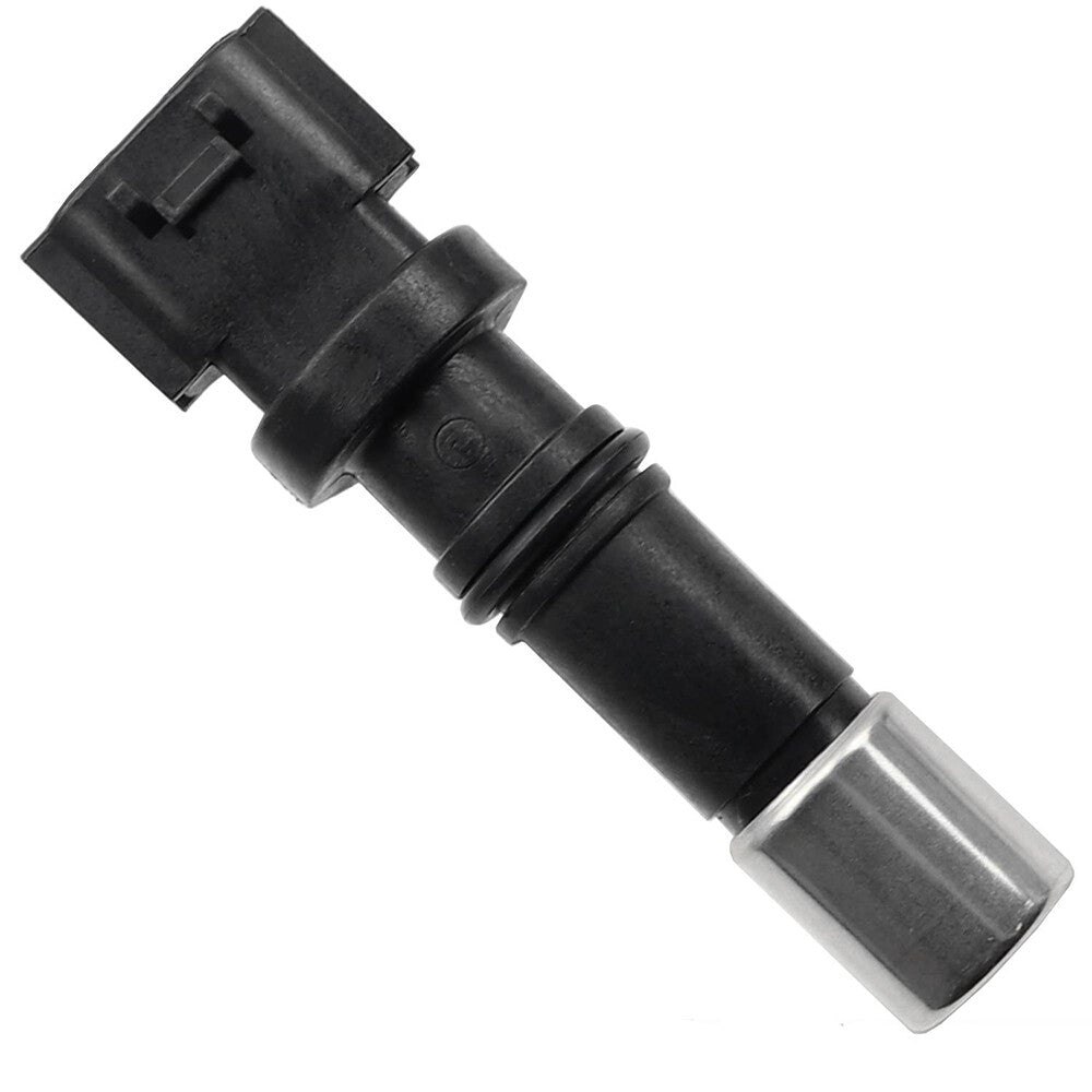 Upstream Oxygen Sensor FS1G-18-861A for Mazda 626 1996-2002 2.0L MX-6 Millenia
