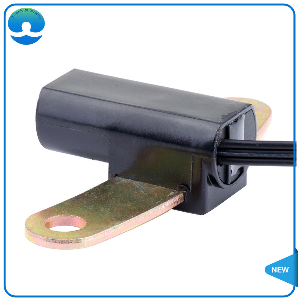 56027865AB Engine Crankshaft Position Sensor Fit for 1997-04 for Jeep for Wrangler 4.0L