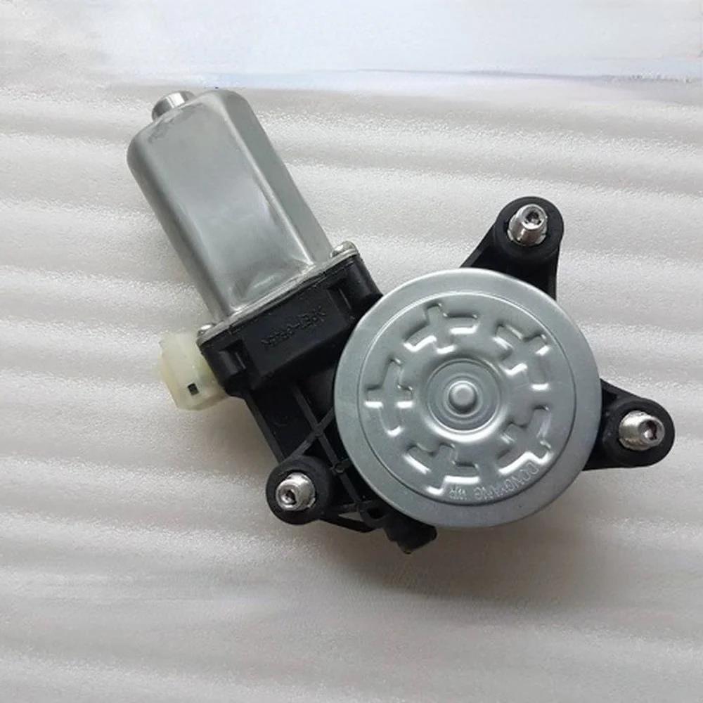 Front Left Window Regulator Motor 824502C000 For 2001-2007 for Hyundai Coupe 2.0 2.7