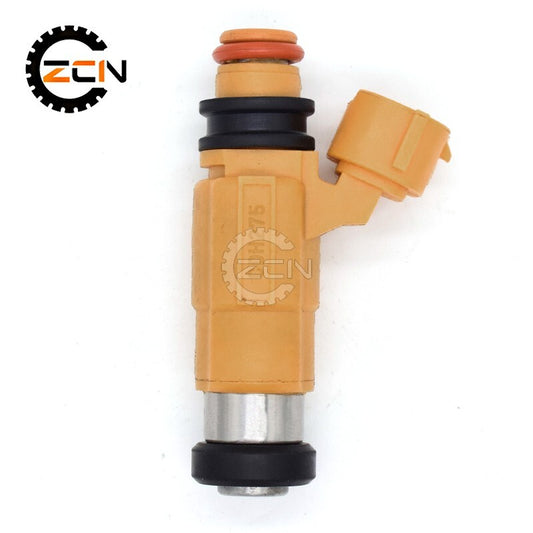 Fuel Injector CDH275 for Marine for Yamaha F150 Outboard for Mitsubishi Montero Diamante