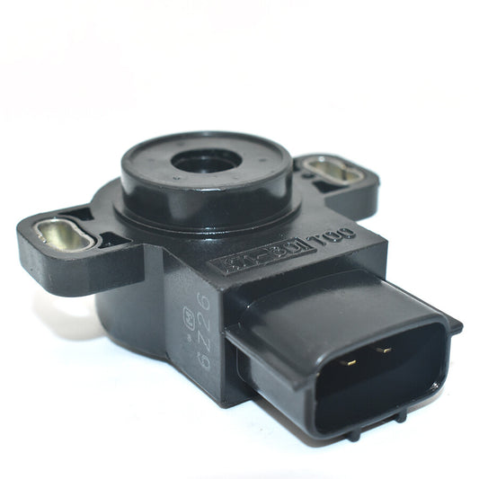 New Pressure Switch Sensor 6G91-3N824-AA for Ford Mondeo Galaxy S-max 2.0 2.3