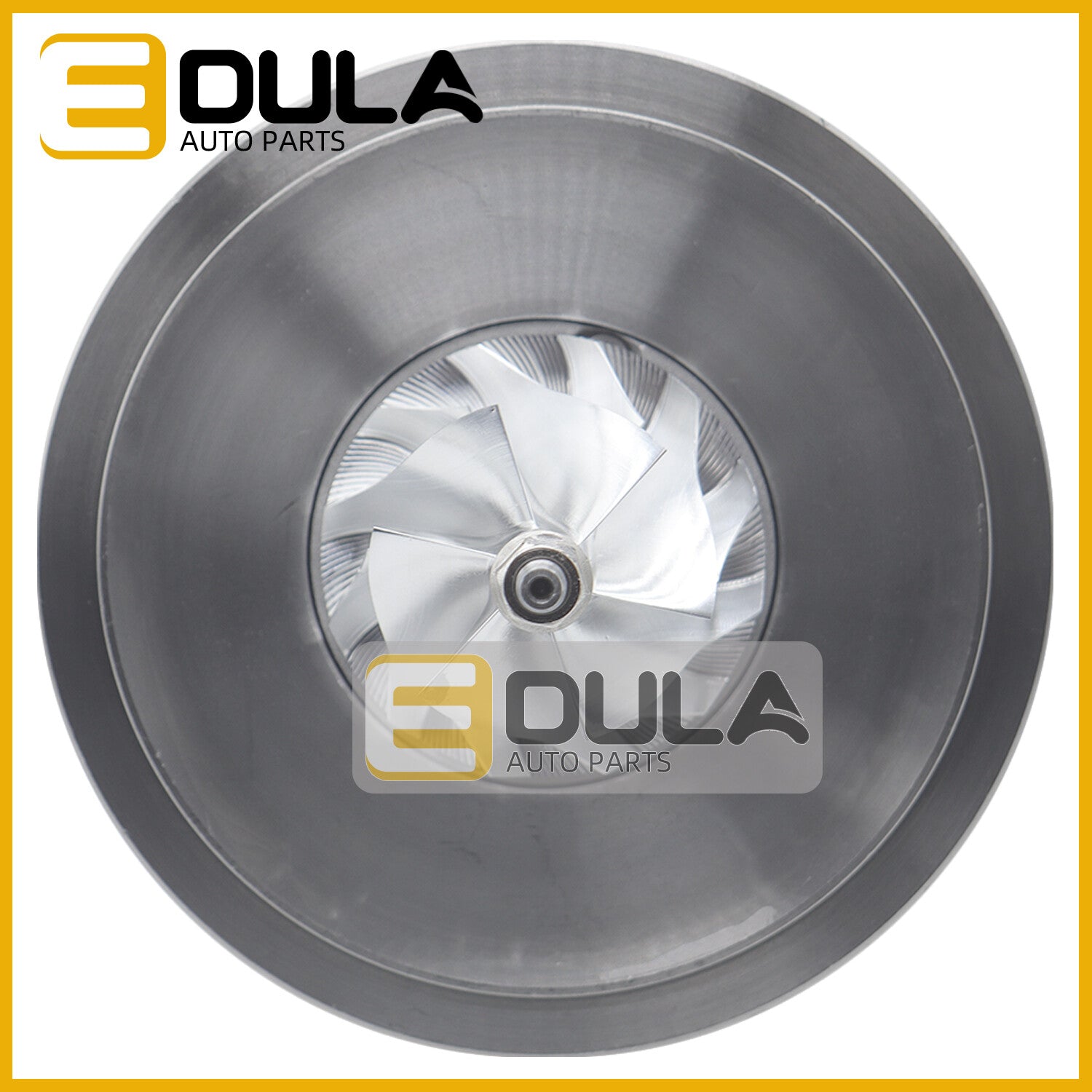 Turbo Cartridge Core fits for Hyundai for Tucson MK3 1.6 T-GDI 28231-2B810