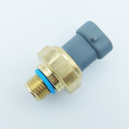 Diesel engine parts oil pressure sensor 4921489