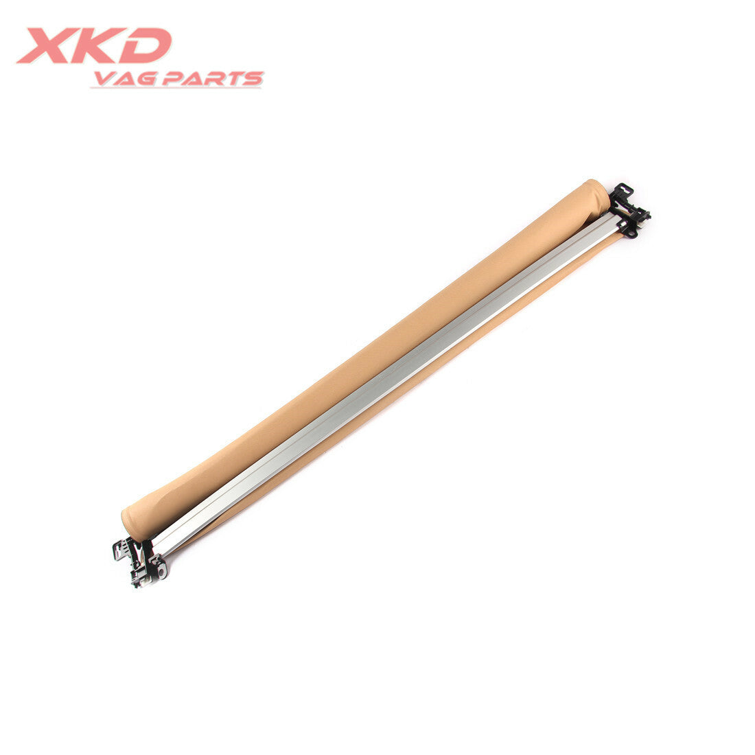 Sunroof sunshade assembly suitable for Porsche for Cayenne 2011 - 2018
