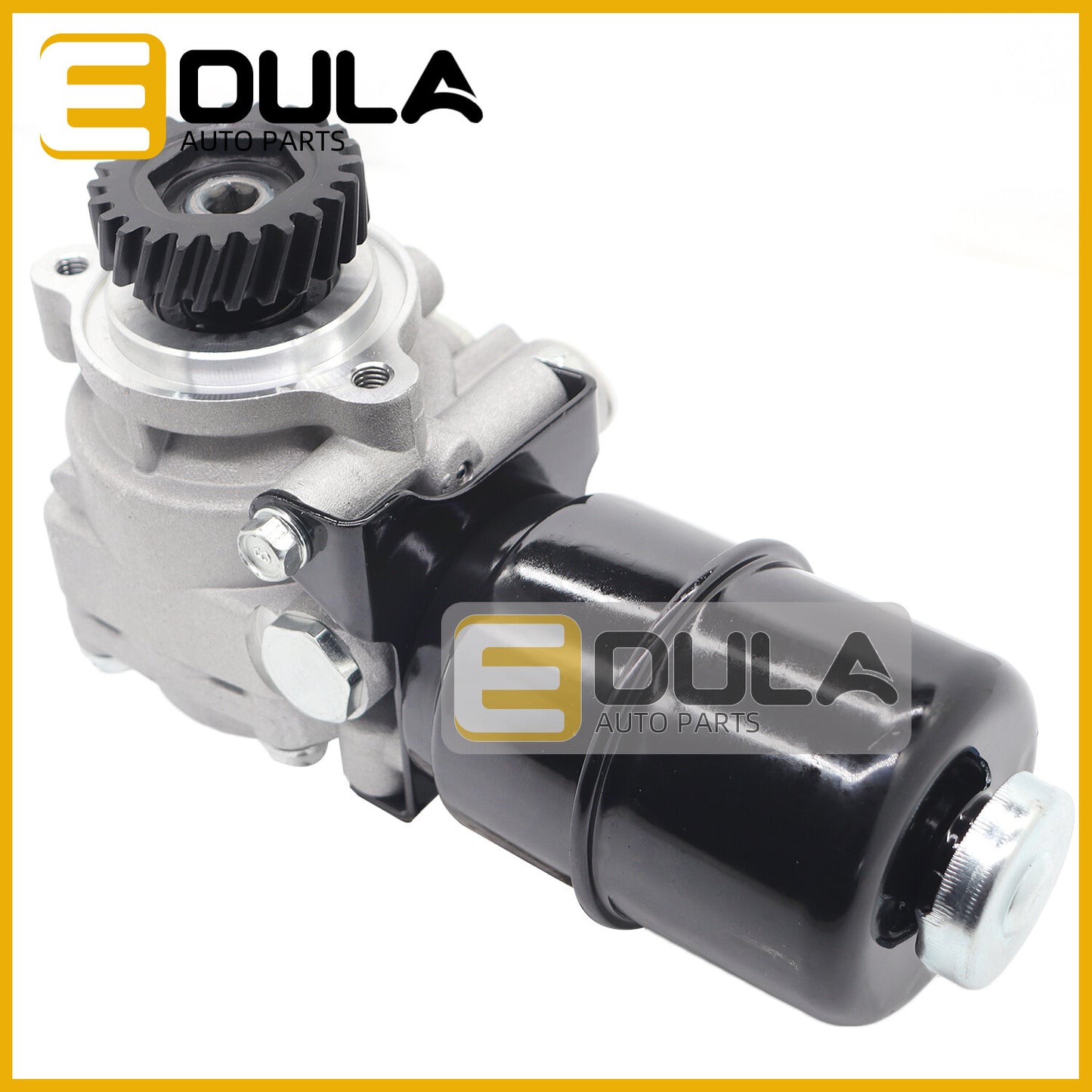 NEW Servo pump Fits for MITSUBISHI PAJERO III 3.2 4M41 2000-2006 MR223480/ new