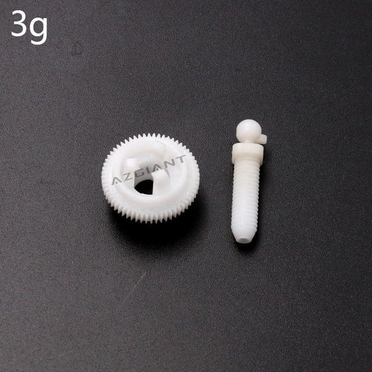 side mirror adjustment motor module gears suitable for Lexus IS350 Sc430 GS350