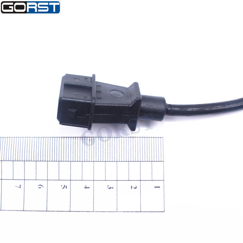 Upstream Lambda Oxygen O2 Sensor for Lexus GS350 GS450h 2013-2015 89467-30050