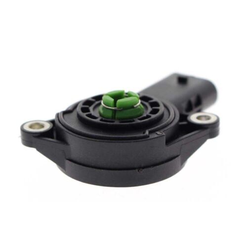 3.6L Oxygen Sensor Rear Right Fit for VW CC for Passat 022906262BR