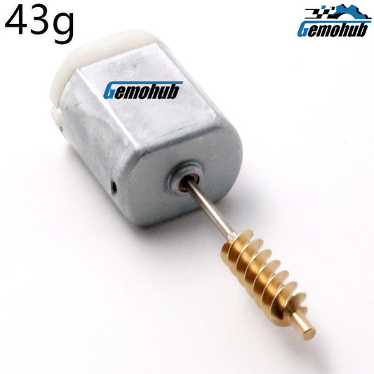 7T4A7843102A Electric Trunk Lock Latch Motor For 2013-2019 for Ford Kuga