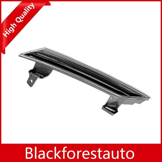 Fit for 2009-2013 Murano Front Left Headlight Reflector Panel 26063-1AA0B