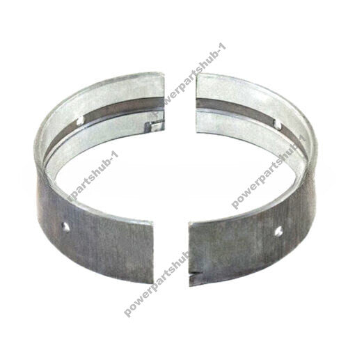 1A091-23480 Main Bearing for Kubota V2203 V2403 V1903 V2003