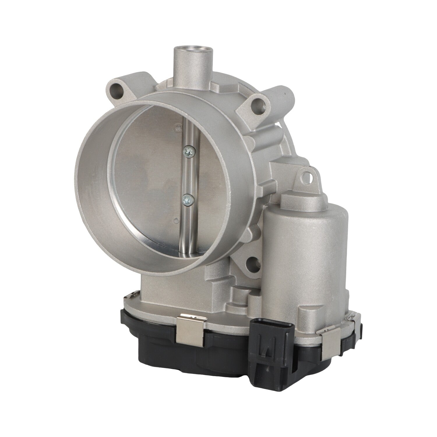 Throttle Body for Dodge for Ram 1500 2500 for Chrysler 300 for Jeep 5.7/6.1/ 6.4L 53034251AC