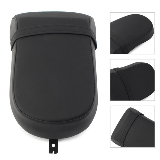 Motorcycle Rear Passenger for Seat Cushion Pillion for Seat for BMW R18 21-22