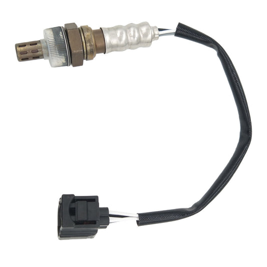 Fuel Pressure Regulator Fits for Chevrolet Silverado 2500 2004-2005 0928400653