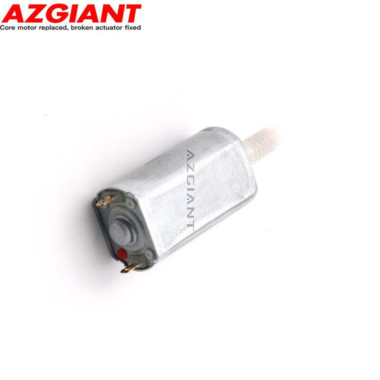 FK-050PH-7Z360 Side Mirror Adjustment Motor for Toyota Prado 150 Series 2007-2019