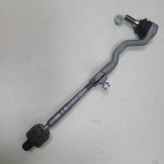 Inner Outer Steering Tie Rod Assemblies for BMW X5 X6 14-18