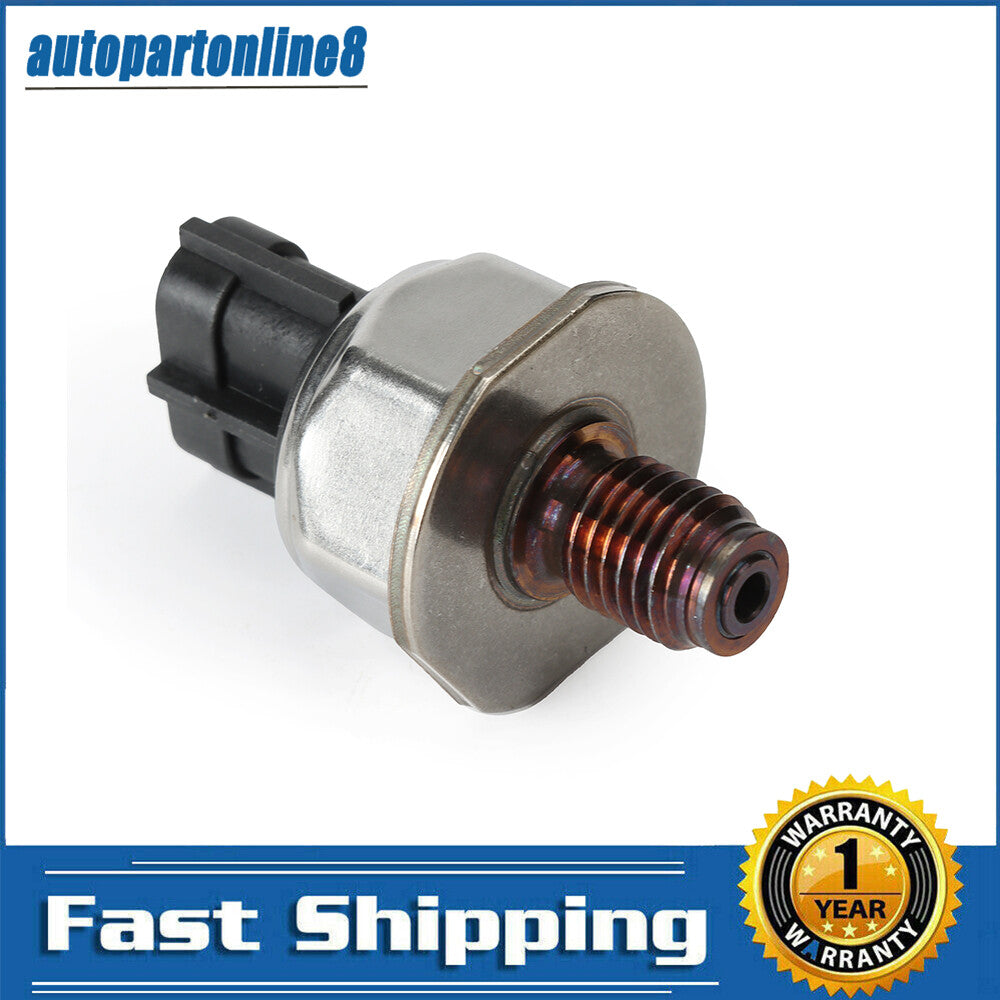 The speed sensor is compatible with Siemens Vdo 0065424617 2155-01000000 00995421017 2155.01000000