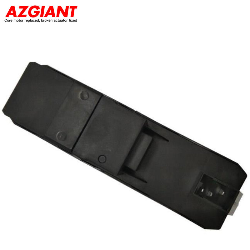 for Suzuki XL-7 FRONT LEFT DRIVER SIDE POWER WINDOW SWITCH 37990-65D10-T01