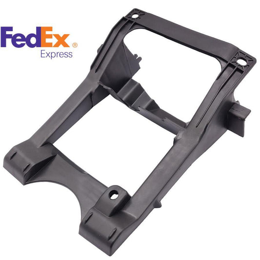 1x New Bumper Grille Middle Bracket Support Beam for Honda HR-V HRV 71150T7JH00