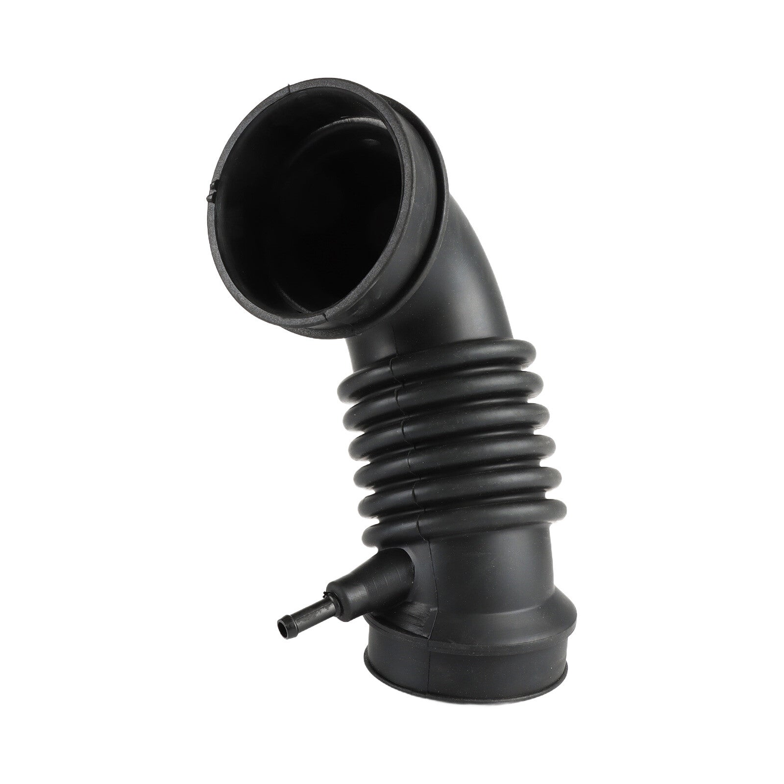 new car air purifier intake hose suitable for Mitsubishi Lancer Cedia 2002-2013 MR529759