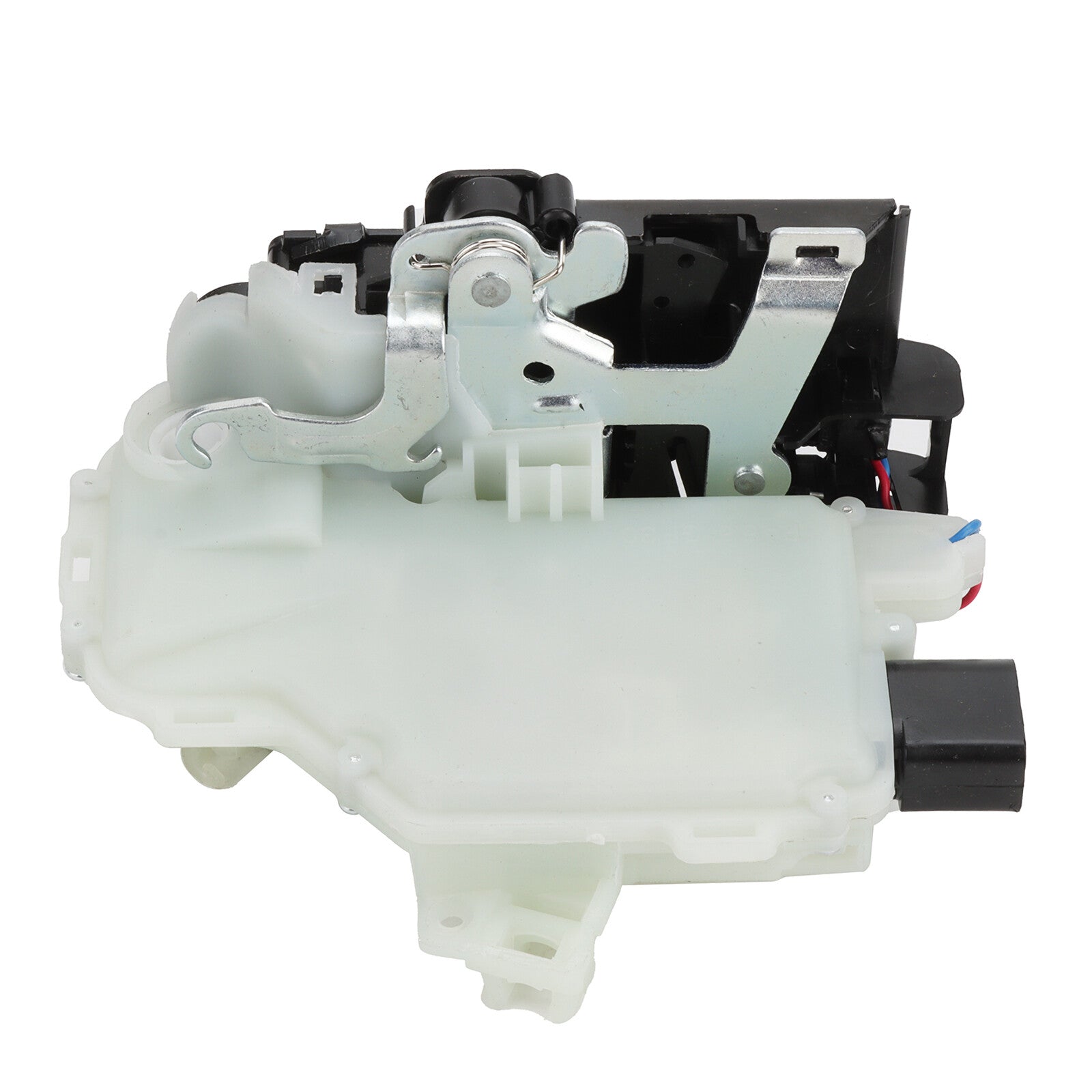 1 piece for Volkswagen Beetle, for Golf , for Jetta 3B1837015AS left-side door lock actuator front driver