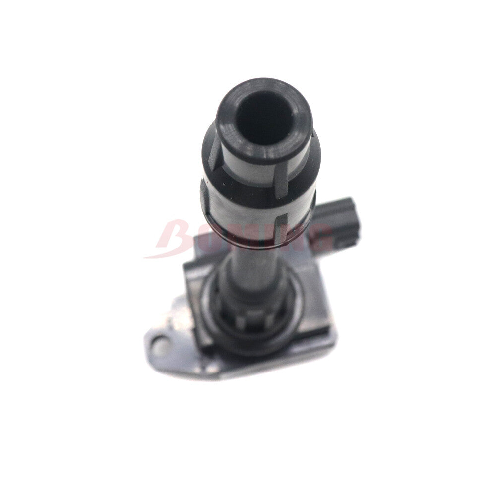 22448-2Y005 Black Ignition Coil is suitable for Nissan Maxima for Infiniti I30 3.0L Cefiro J31