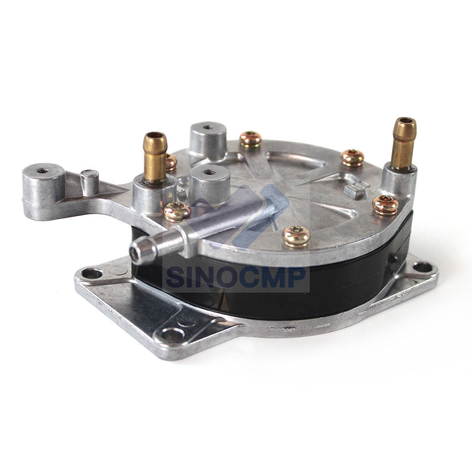 Fuel 1100 Ski for Kawasaki 150 99-05 Ultra 900 Assy For Jet 59336-3717 Pump 1200 NEW