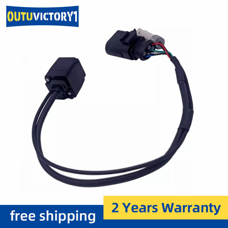 Rear View Back Up Camera 95B980551L for Porsche Macan for Lamborghini for Huracan 15-20