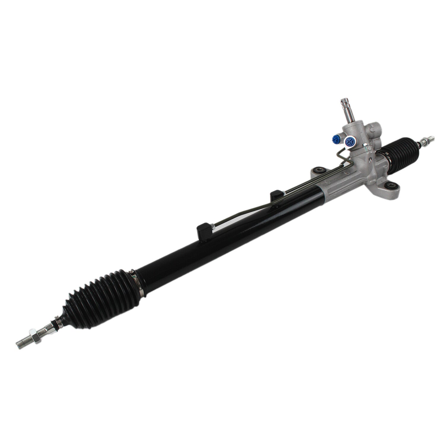 Power Steering Rack  Pinion For 2004 for Acura TSX 2.4L 2005 2006-2008 26-2720