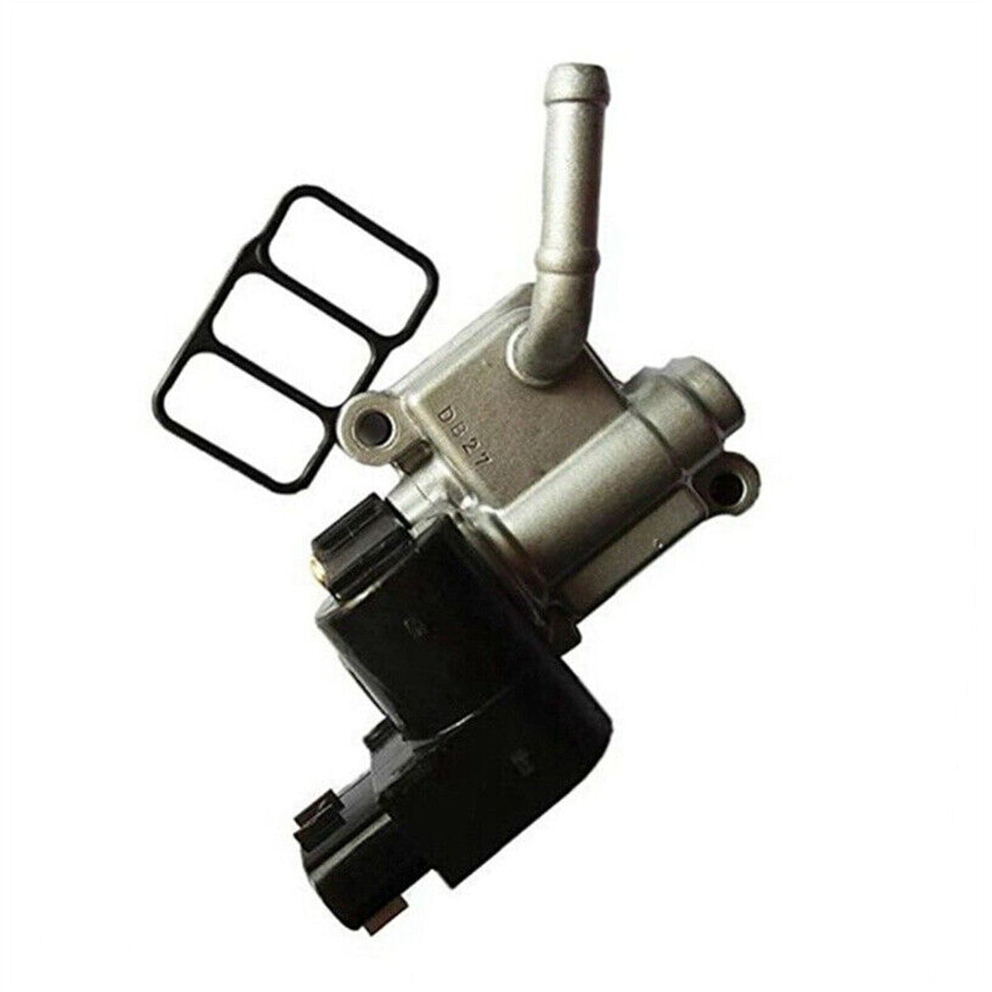 Idle Air Control Valve for Honda EP3 DC5 CL7 K-SERIES K20A K20A2 16022-PRC-013
