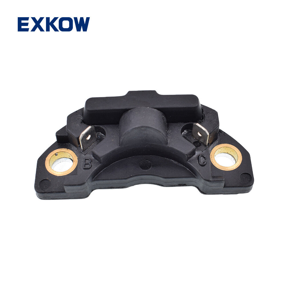 Distributor Ignition Kit fits for Mitsubishi 2.6 L200 1986-1996 Montero 1983-1991