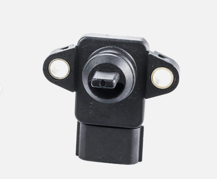 MN143855 E1T42471 is suitable for Mitsubishi LANCER Map Manifold ABSOLUTE pressure sensors.