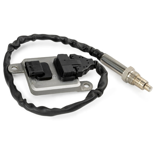 for Navistar for Ford 2008-2010 Manifold Absolute Fuel Pressure Sensor 1846481C92