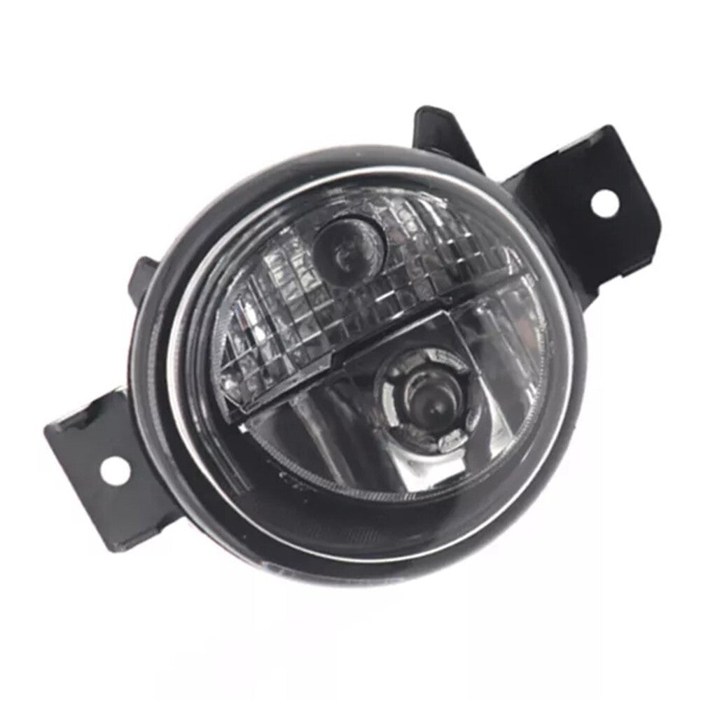 Easy to Use Left Fog Light for Nissan Altima 2016 2018 26150 1HA0A