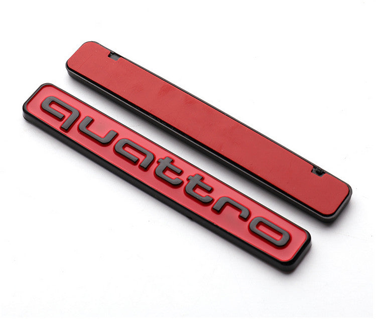 Suitable for Mugen engine oil filler caps, purple, for Honda for Civic D/B/H/K/F/L series.