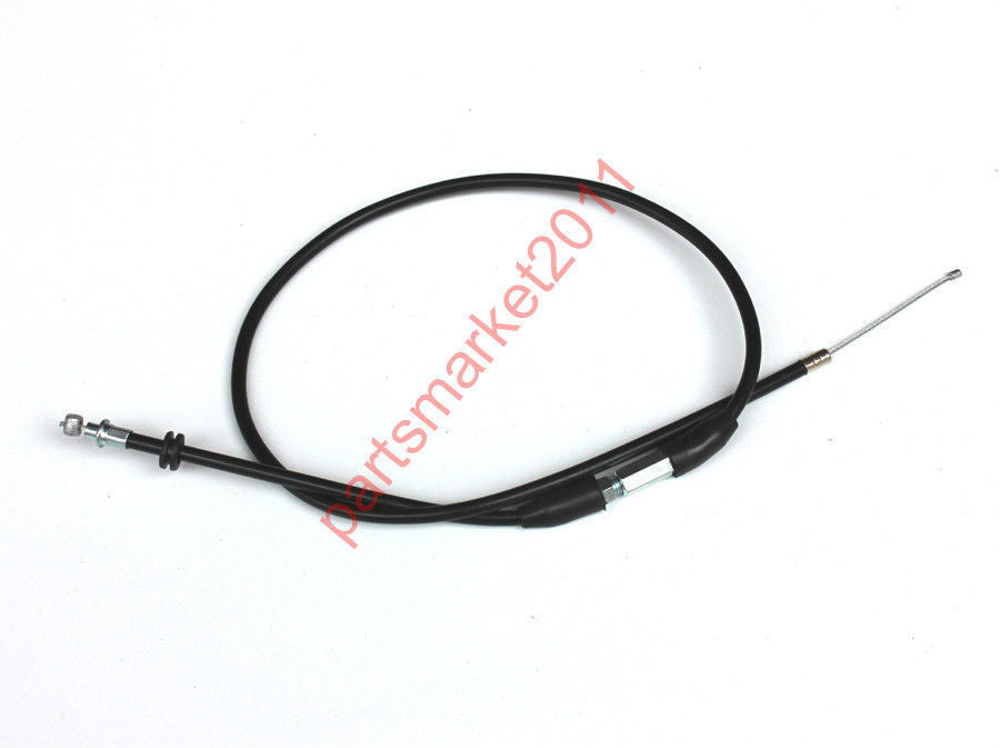 70mm Accelerator Throttle Cable For 50cc 70 90 110cc ATV Quad TaoTao Sunl Kazuma