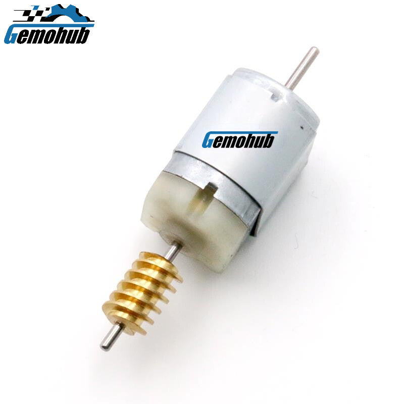 ELV / ESL Steering Column Lock Motor Diretion Motor For 2007-2013 for Nissan Altima