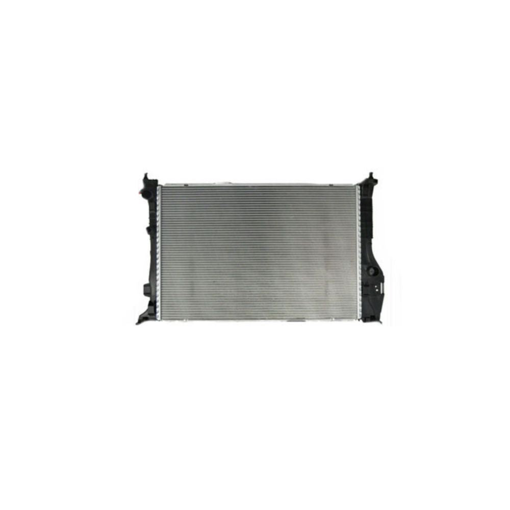 Engine water cooler radiator suitable for Mercedes-Benz CLA class C117 A0995006603