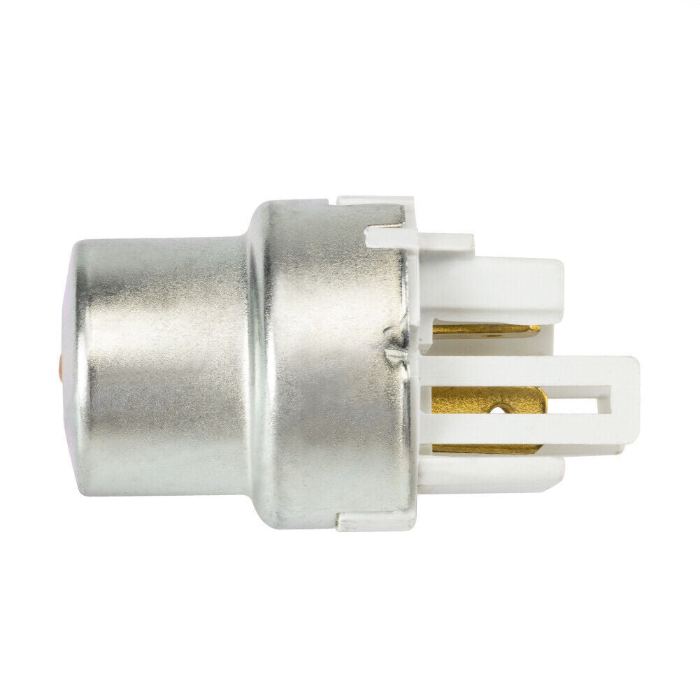 1PC Tail Light Relay 3 Pin12V 90987-01003 for Toyota HiLux Pickup Truck 4Runner