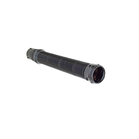 for BMW for X5 F15 2012-2018 X6 F16 2013-2019 Filler Pipe For Wash Container Black