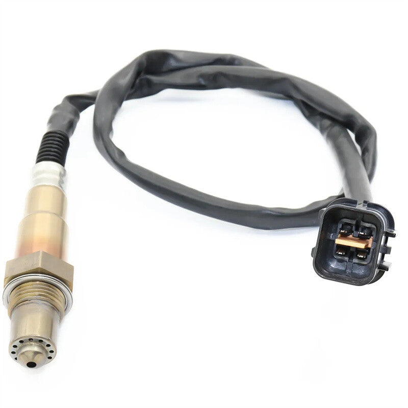 The rear oxygen sensor is suitable for the for Elantra Sedan Hatchback for Veloster Soul 2.0L 39210-2ECC0