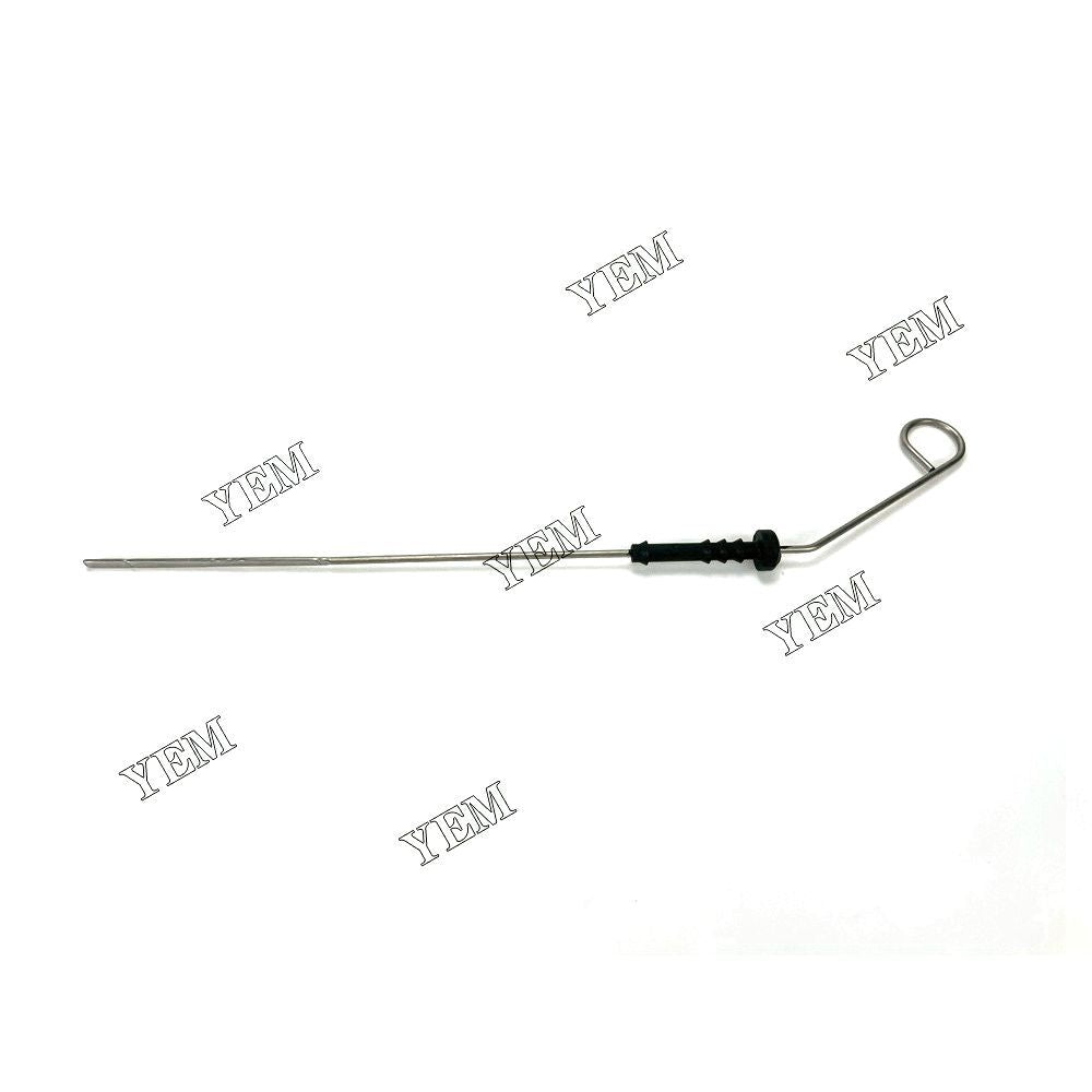 V2403 Oil Dipstick 1G730-36412 Fit For Kubota Diesel Engine Spare Parts.