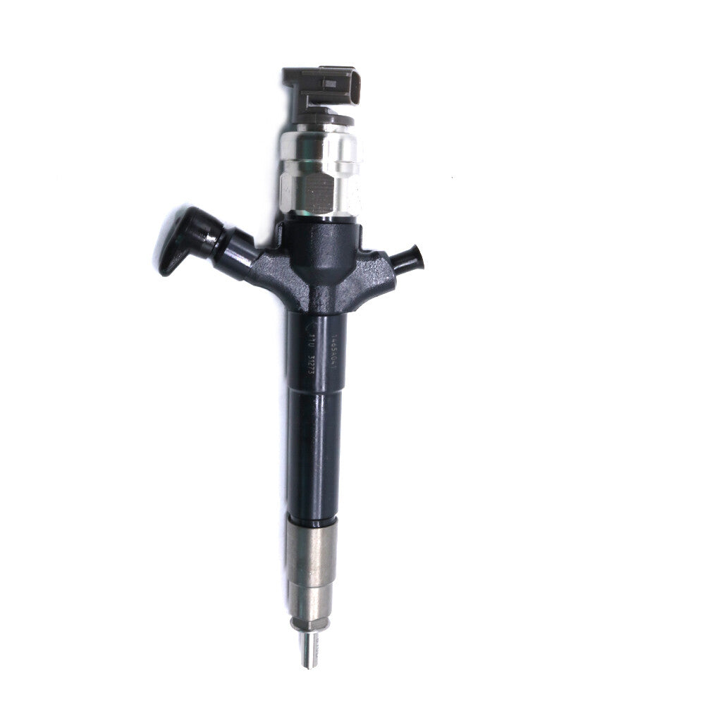 1465A041 095000-5600 Common Rail Injector for Mitsubishi 4D56 TRITON L200