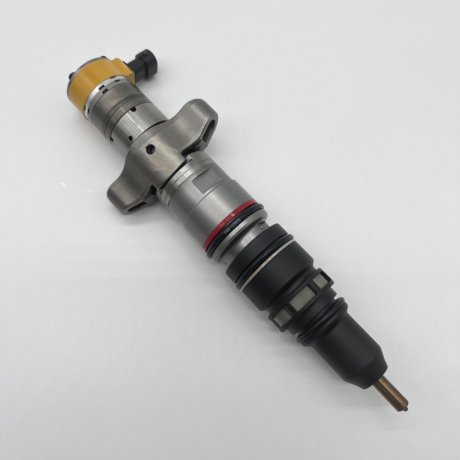 328-2577 Fuel Injector 3282577 for Caterpillar CAT C9 Engine 330D 336D Excavator